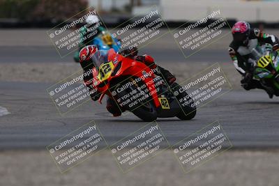 media/Apr-12-2025-CRA (Sat) [[f57db7448a]]/Qualifying/Qualifying 6/